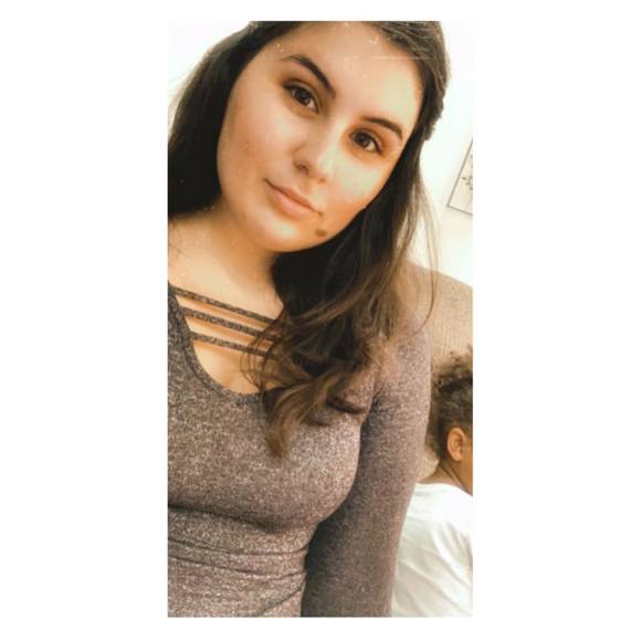 kaylabasenese
